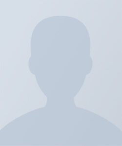 Fluro Big Pullover Designers Remix