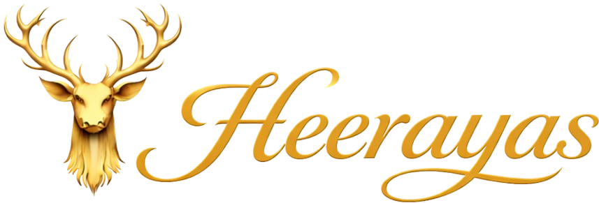 heerayas.com